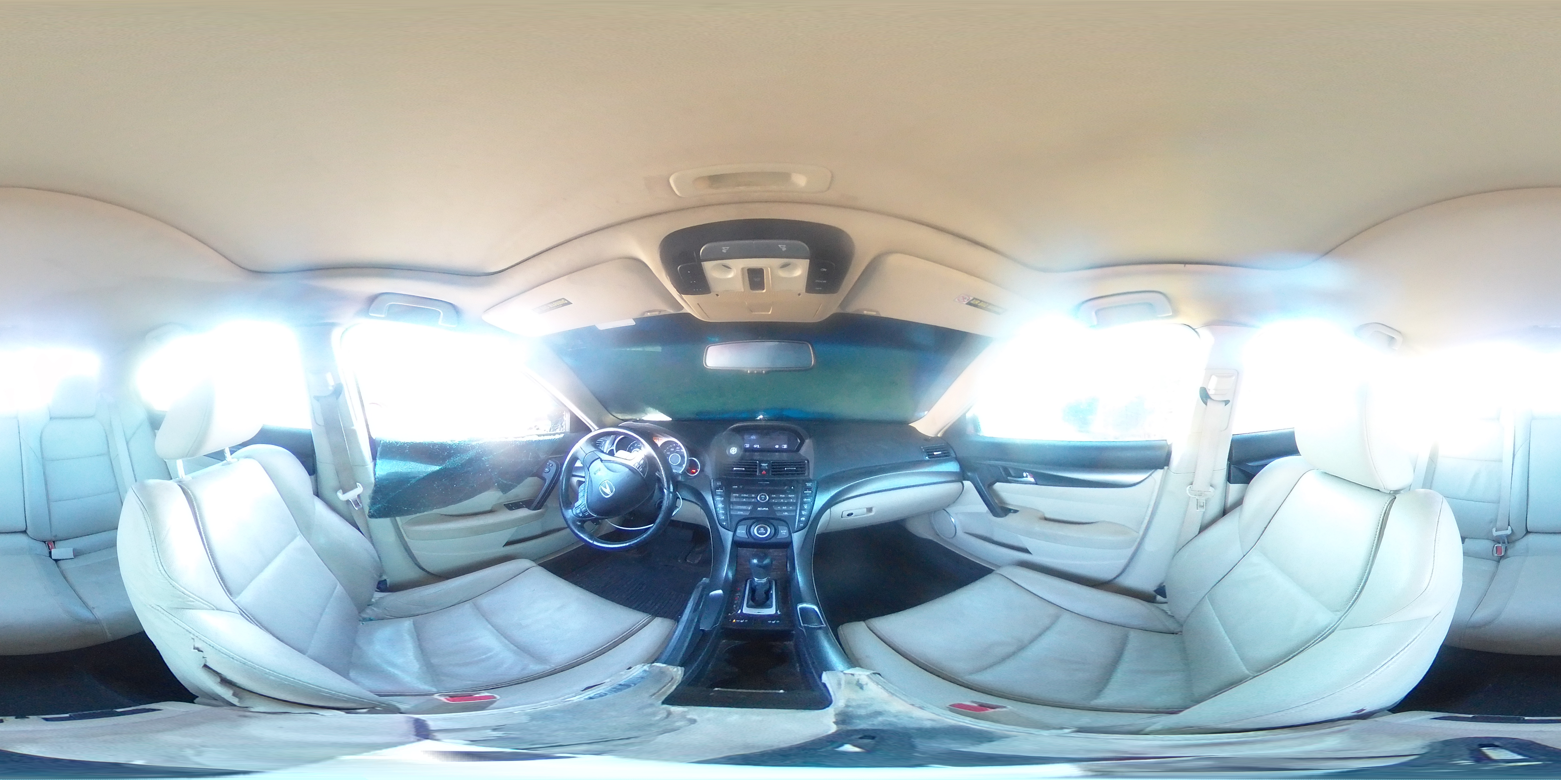 2012 Acura Tl VIN: 19UUA8F24CA022279 Lot: 91021005