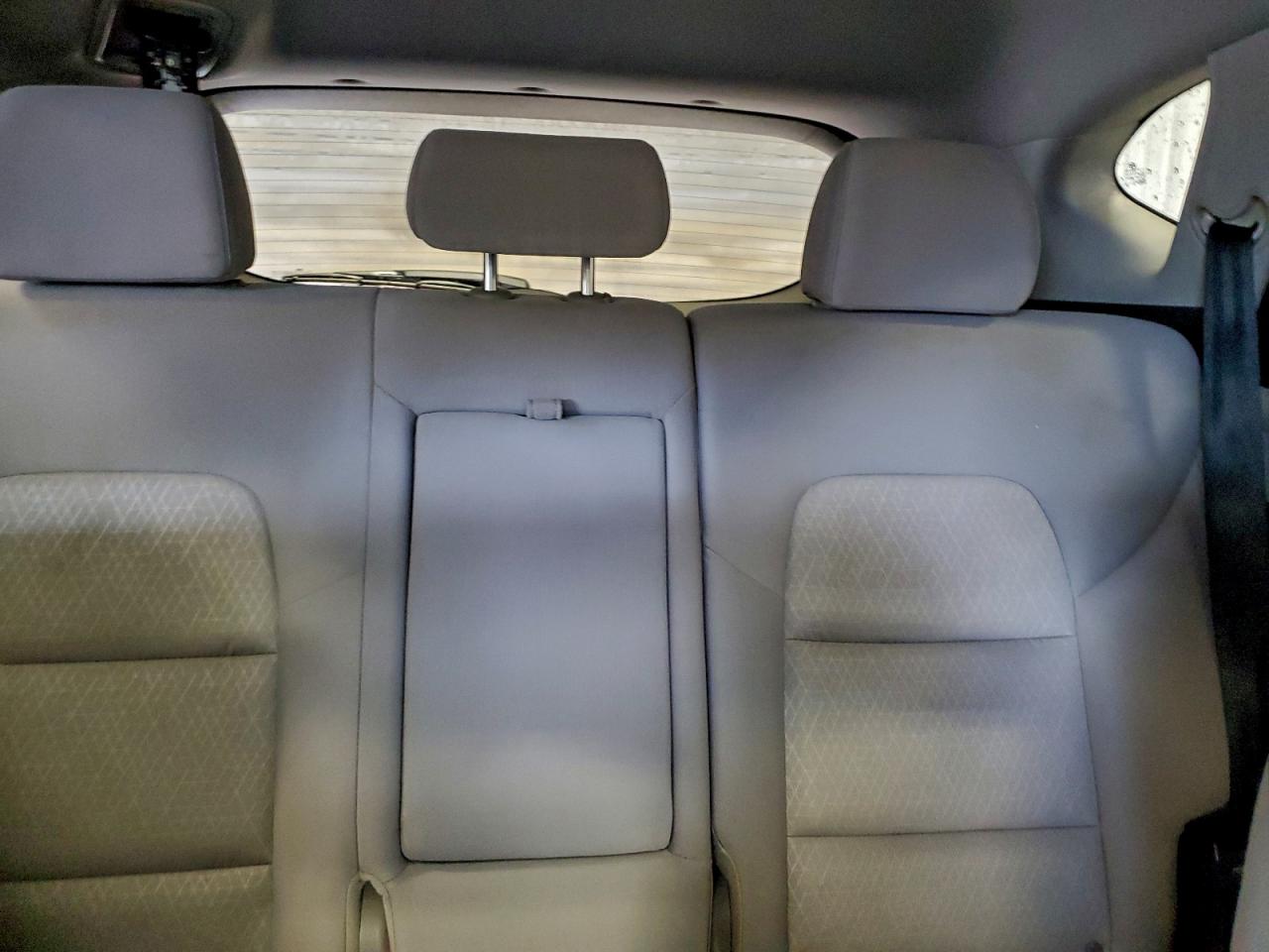 2017 Hyundai Tucson Limited VIN: KM8J3CA41HU295639 Lot: 94222265