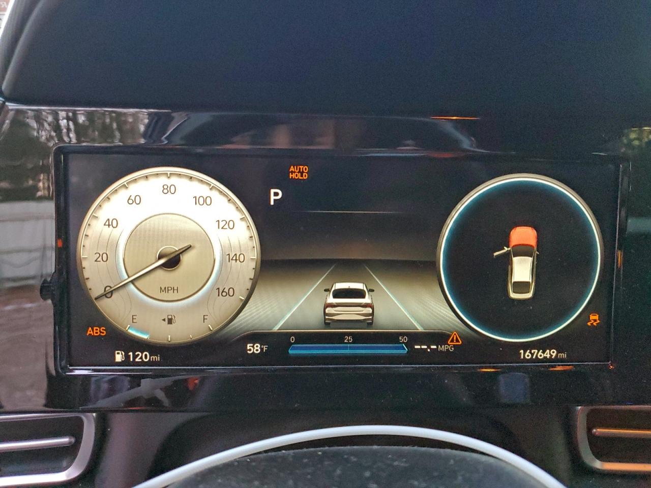 2022 Hyundai Elantra Sel VIN: 5NPLS4AG3NH056339 Lot: 94051285