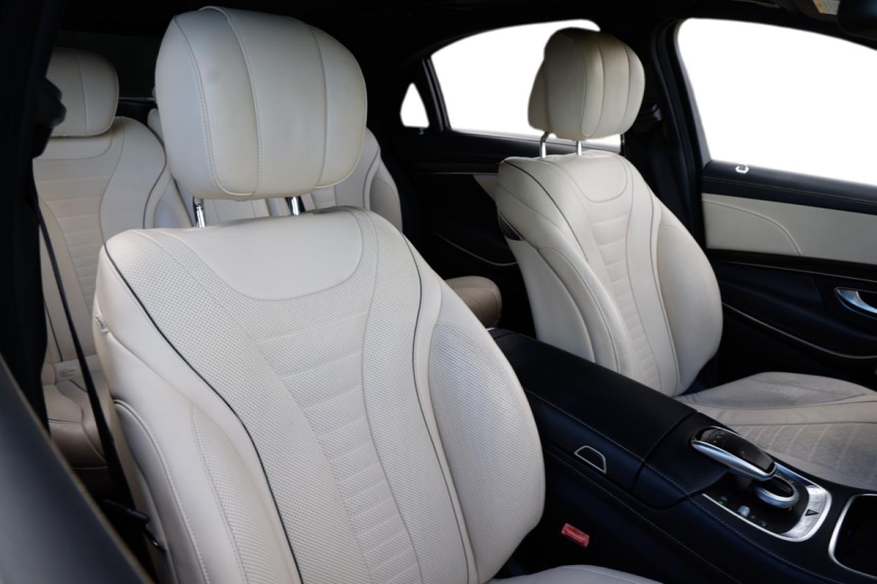 Фото: WDDUG8CBXFA124021