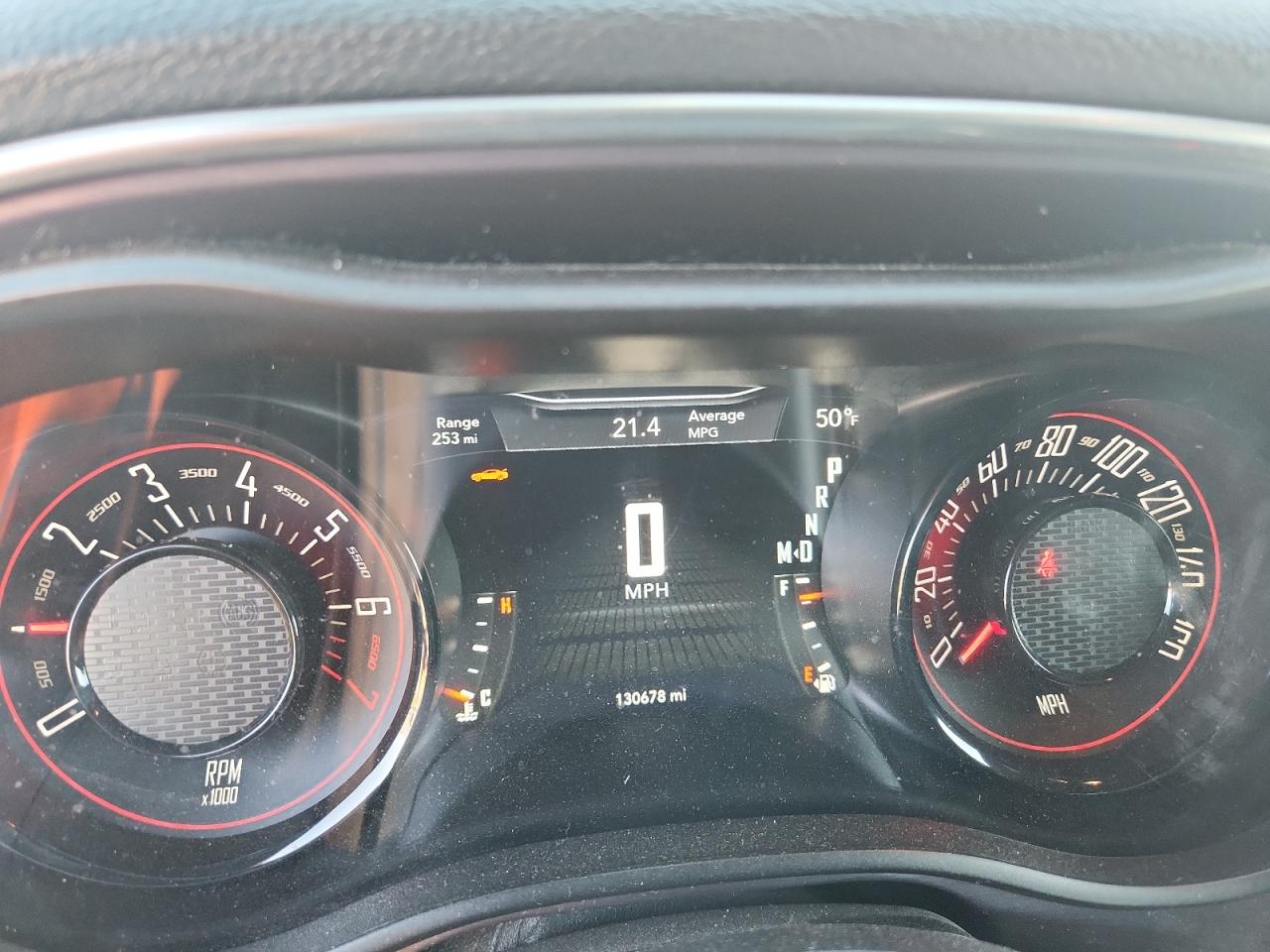 2018 Dodge Challenger Sxt VIN: 2C3CDZAGXJH204758 Lot: 90750725