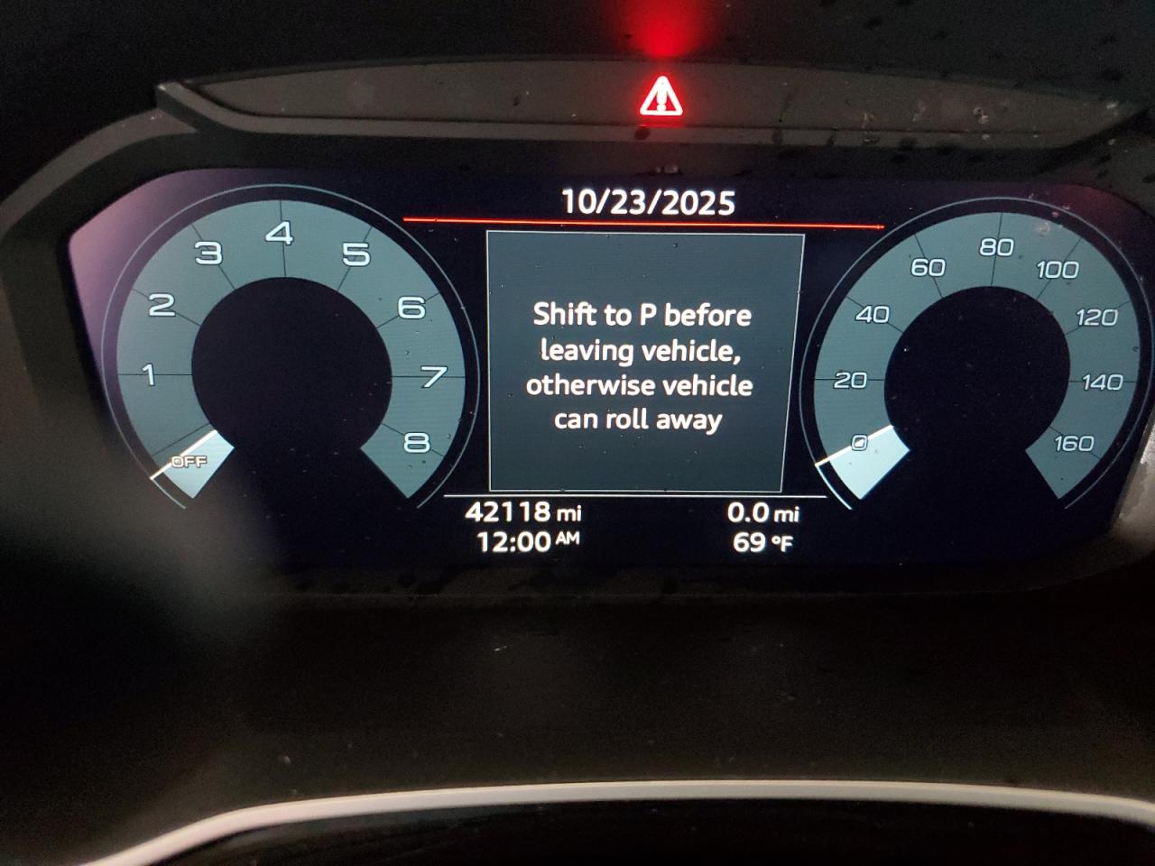 2024 Audi Q3 Premium S Line 45 VIN: WA1DECF39R1122184 Lot: 90760355