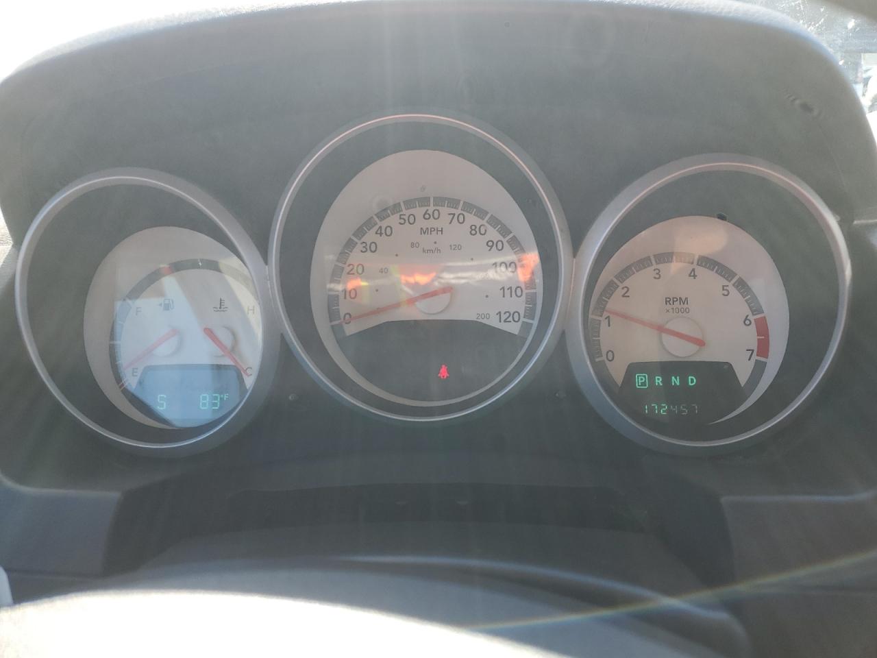 2008 Dodge Grand Caravan Sxt VIN: 2D8HN54P08R741969 Lot: 92243215