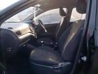 2014 KIA PICANTO 1.25 2 ECODYNAMICS 5DR for sale at Copart PETERLEE