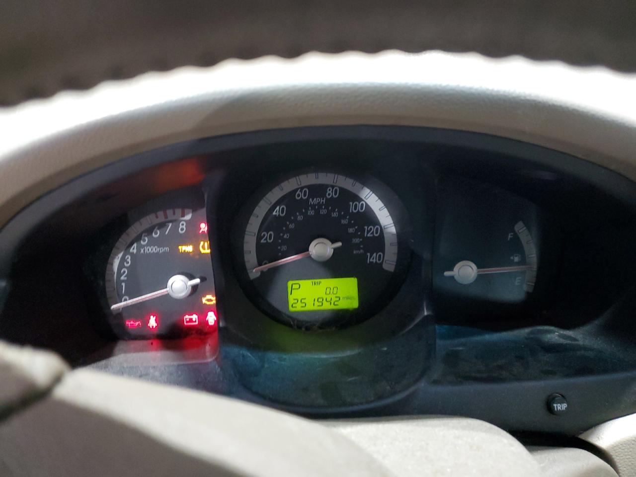 2008 Kia Sportage Lx VIN: KNDJE723697624864 Lot: 91517565