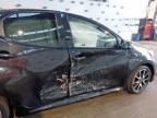 2022 TOYOTA YARIS DYNA for sale at Copart EAST KILBRIDE