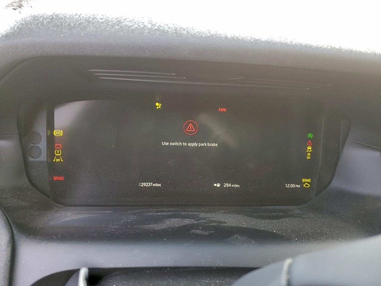 2024 Land Rover Discovery Sport S VIN: SALCJ2FX9RH342337 Lot: 93466075