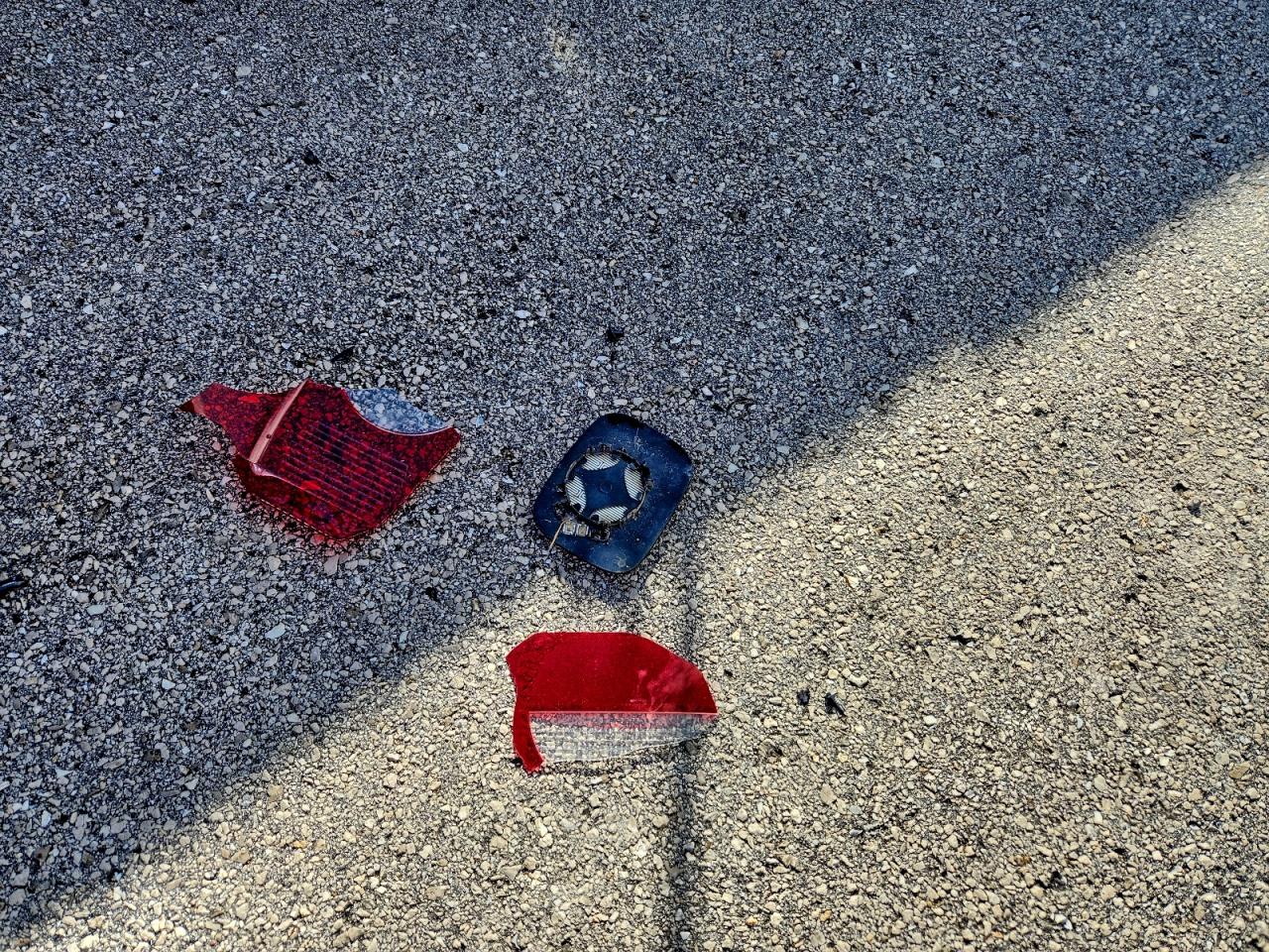 2007 Dodge Caliber Sxt VIN: 1B3HB48B57D329727 Lot: 93740015