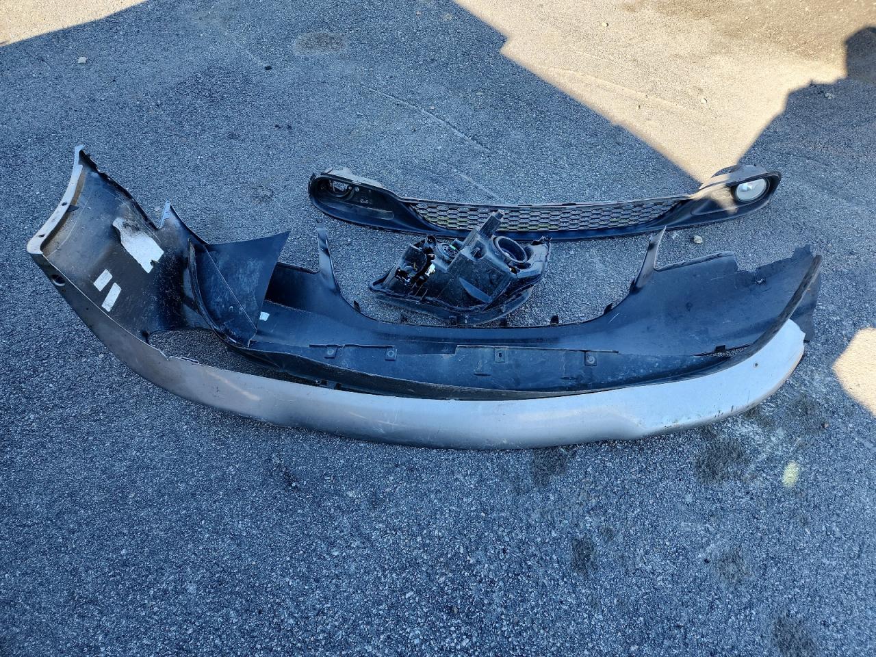 2019 Dodge Grand Caravan Gt VIN: 2C4RDGEG0KR619183 Lot: 92863835