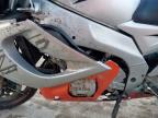 1998 YAMAHA YZF 600 R for sale at Copart SANDY