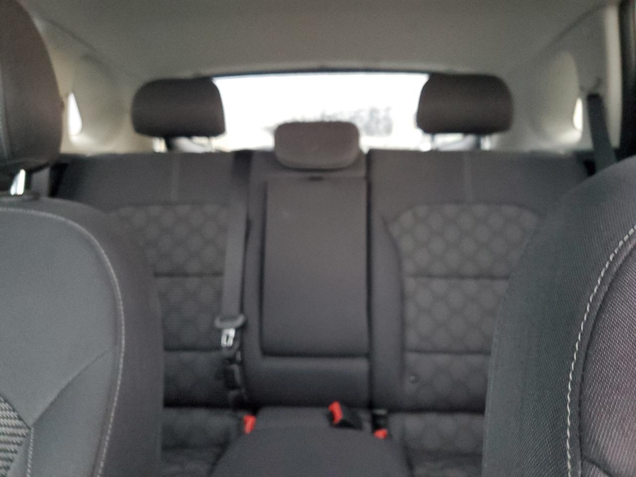 2019 Kia Niro Fe VIN: KNDCB3LC7K5297479 Lot: 92306725