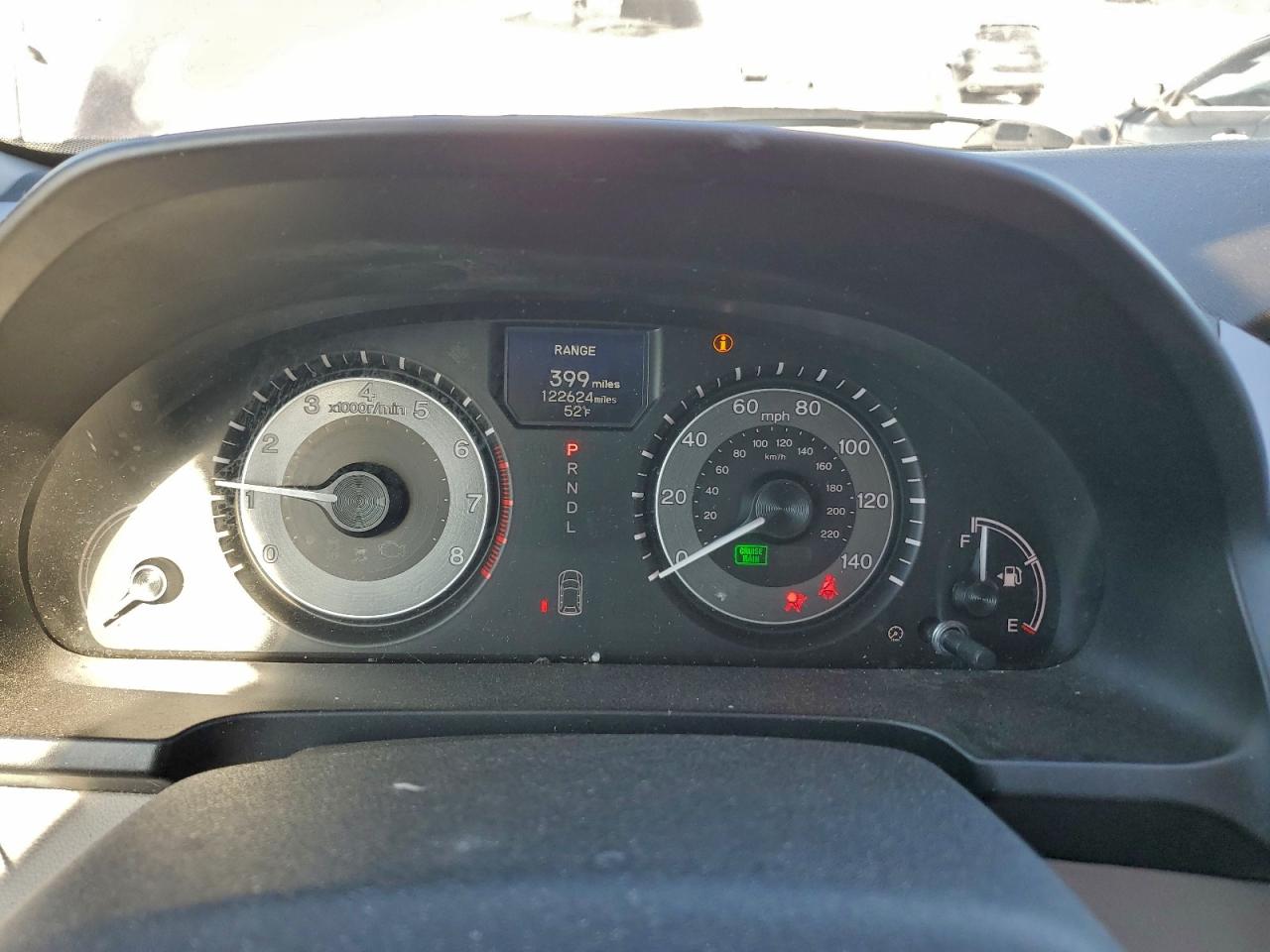 2017 Honda Odyssey Touring VIN: 5FNRL5H95HB004413 Lot: 93608465