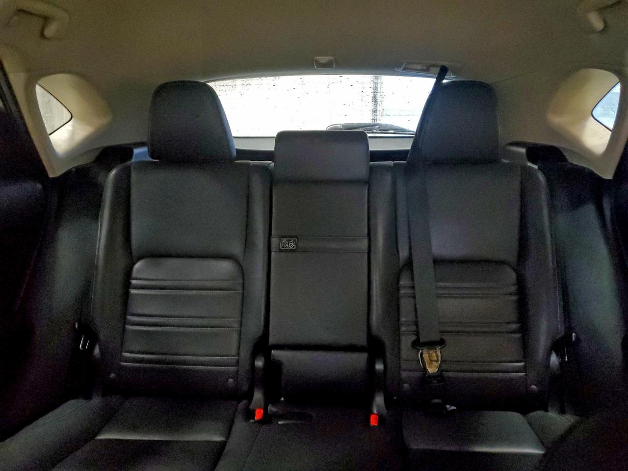 2015 Lexus Nx 200T VIN: JTJYARBZ8F2016876 Lot: 91210095