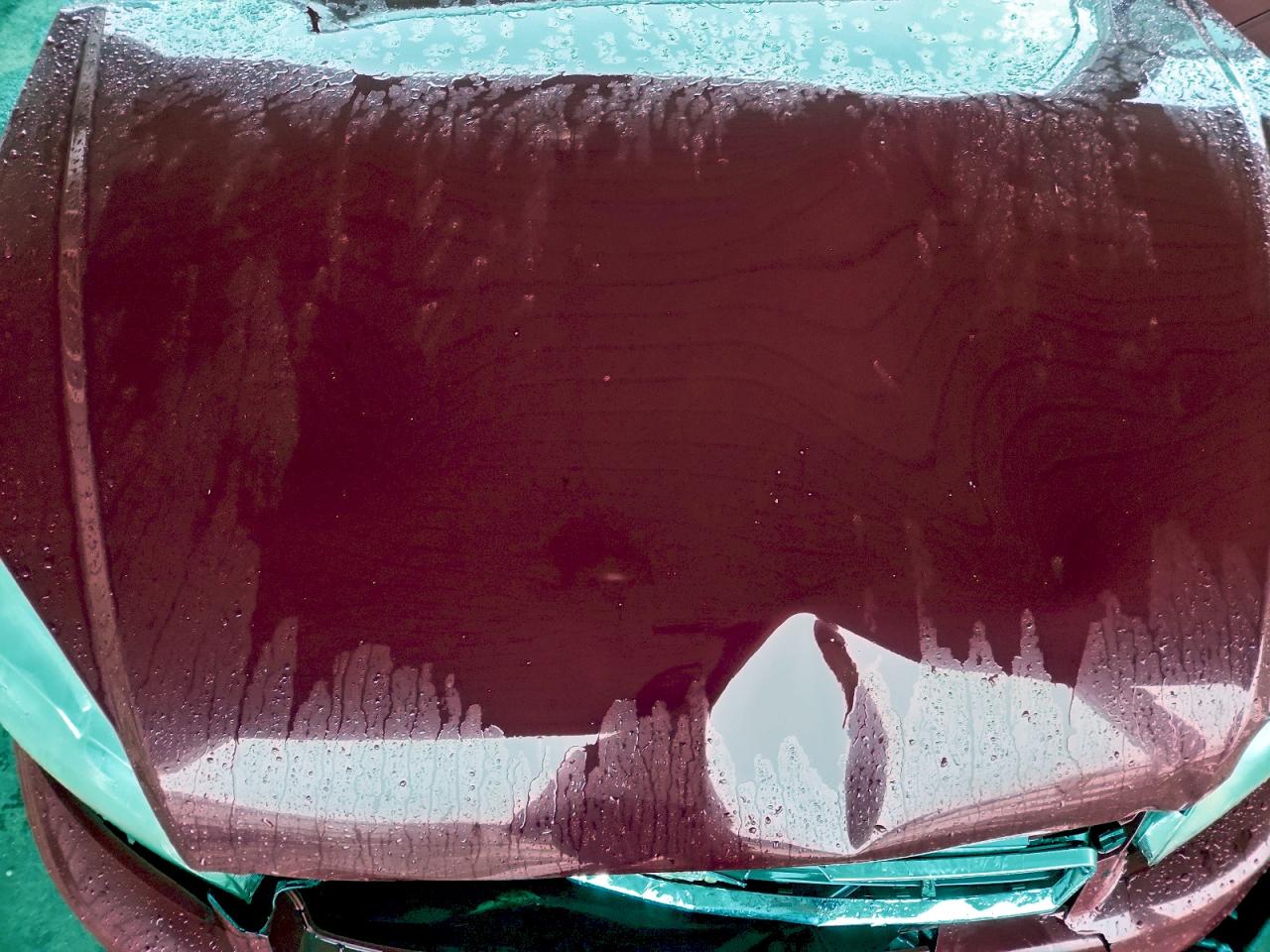 2007 Chevrolet Impala Ls VIN: 2G1WB58K579296195 Lot: 93940975