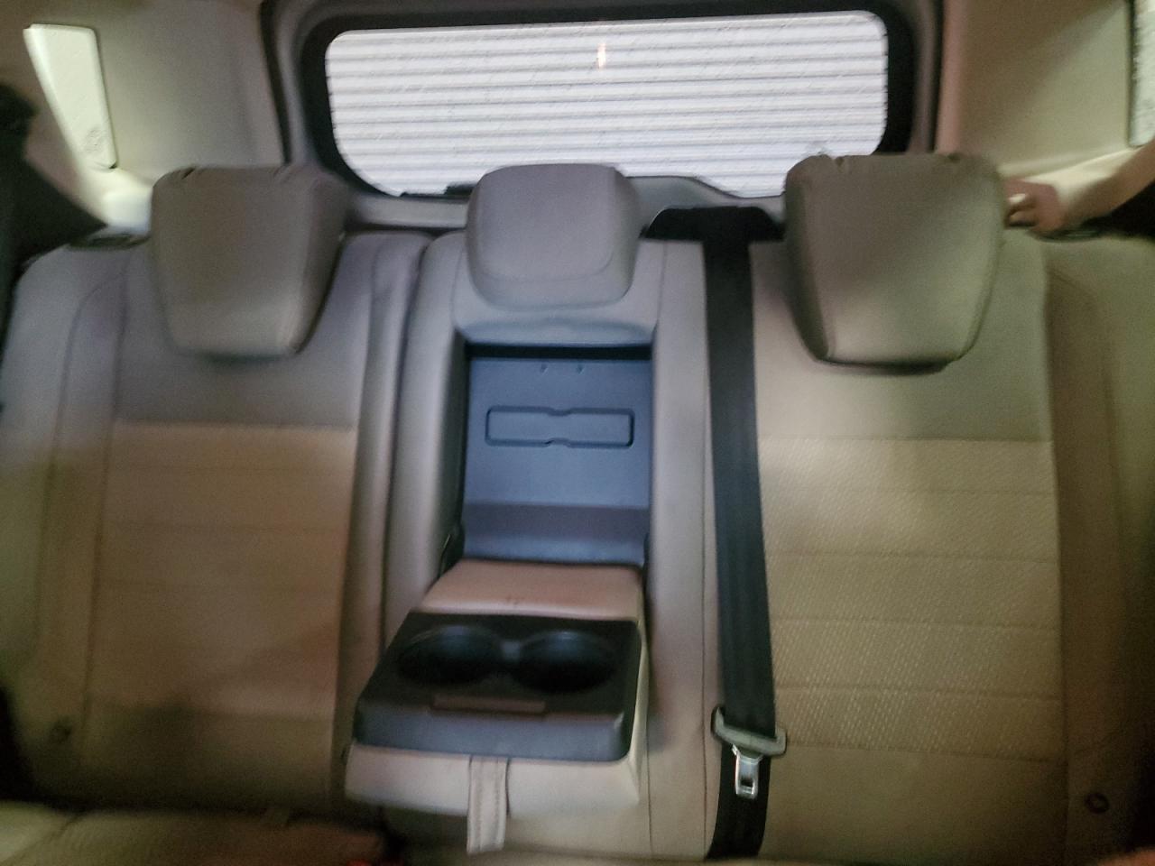 2021 Ford Ecosport S VIN: MAJ3S2FE9MC449337 Lot: 92994015