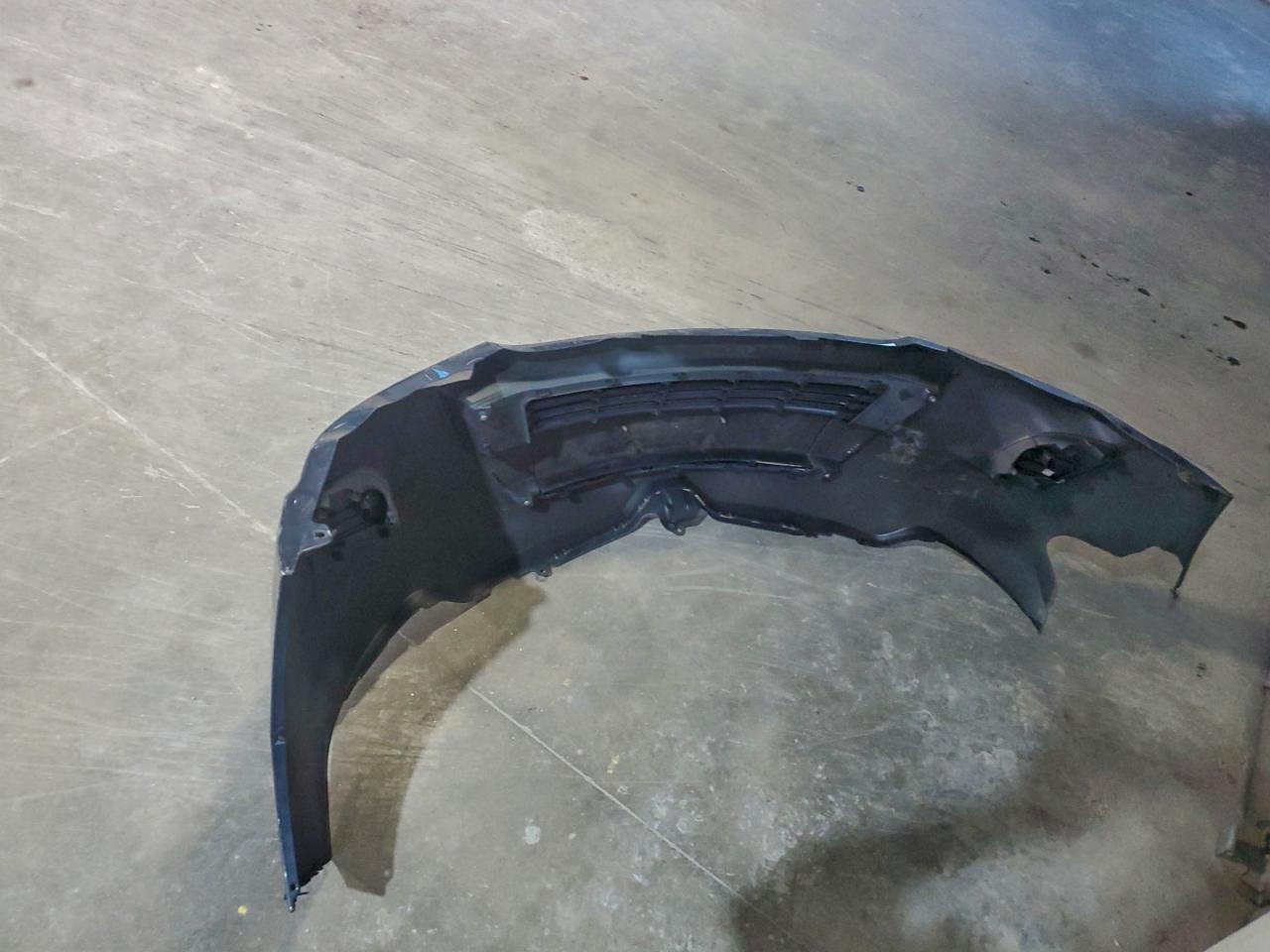 2014 Toyota Corolla L VIN: 2T1BURHE4EC138669 Lot: 94385415