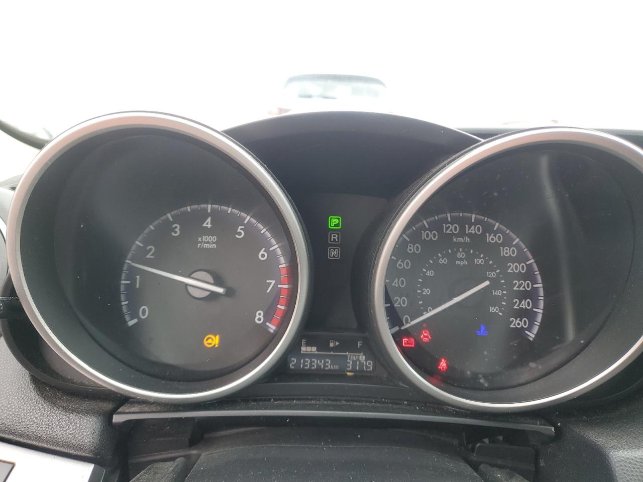 2013 Mazda 3 I VIN: JM1BL1UF9D1716593 Lot: 91522235