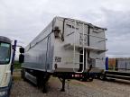 2022 TRAI TRAILER for sale at Copart SANDTOFT