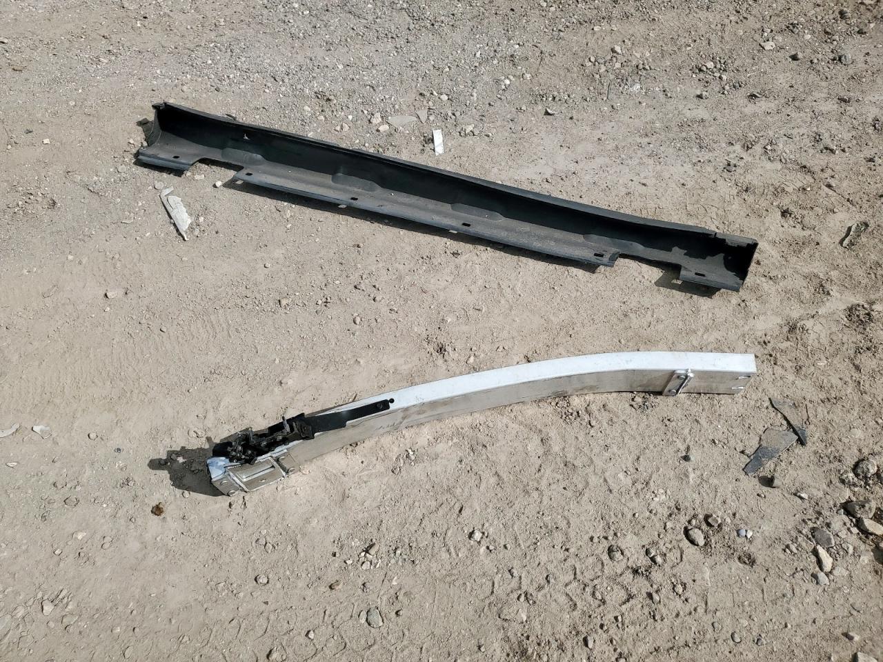 2019 Mercedes-Benz Gla 250 VIN: WDCTG4EB2KU005913 Lot: 93356045