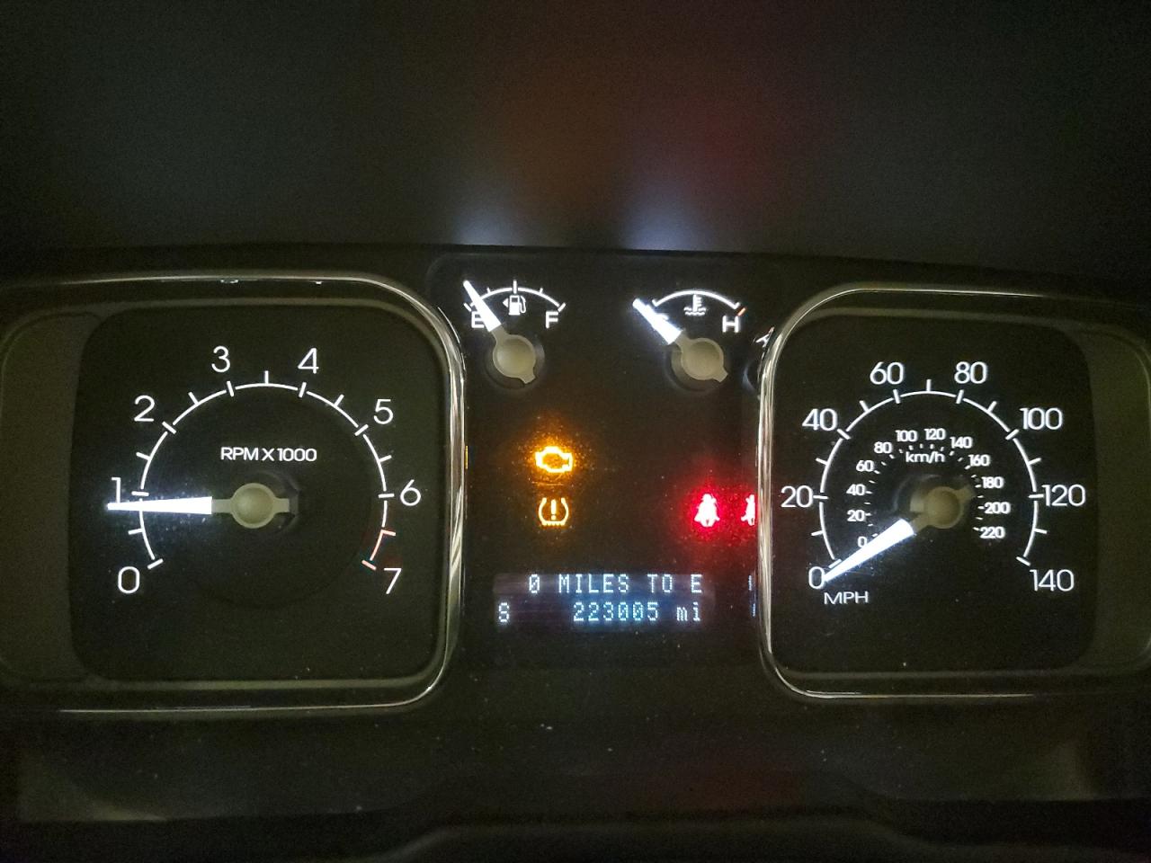 2007 Lincoln Mkx VIN: 2LMDU88C67BJ35575 Lot: 92045405