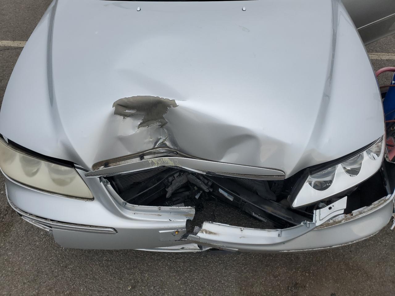 2009 Hyundai Azera Gls VIN: KMHFC46D39A371546 Lot: 92349495