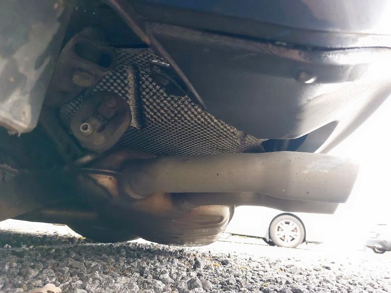 2014 VOLKSWAGEN SCIROCCO 2.0 TDI BLUEMOTION TECH 3DR