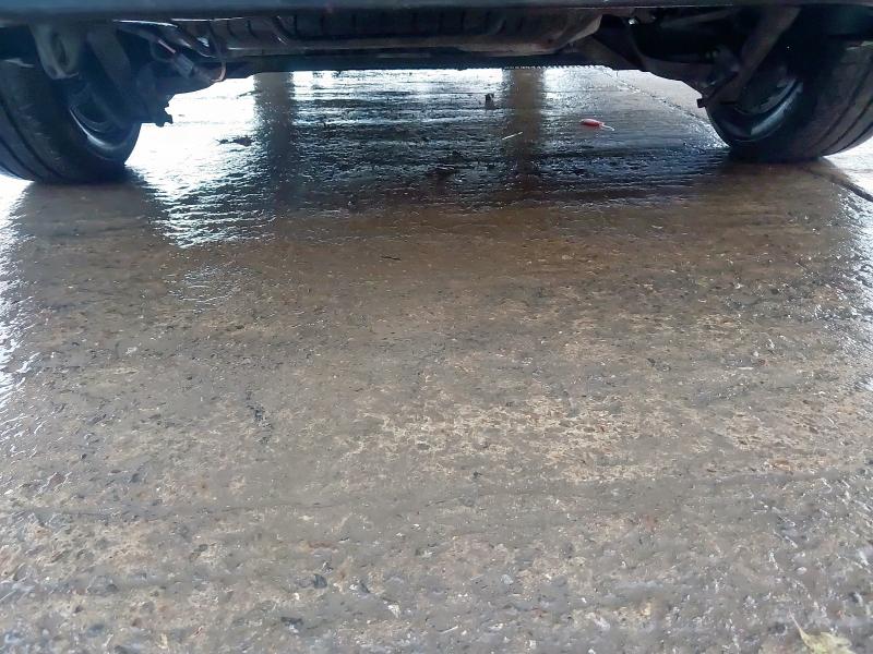 2023 RENAULT TRAFIC SL30 BLUE DCI 170 EXTRA SPORT VAN EDC