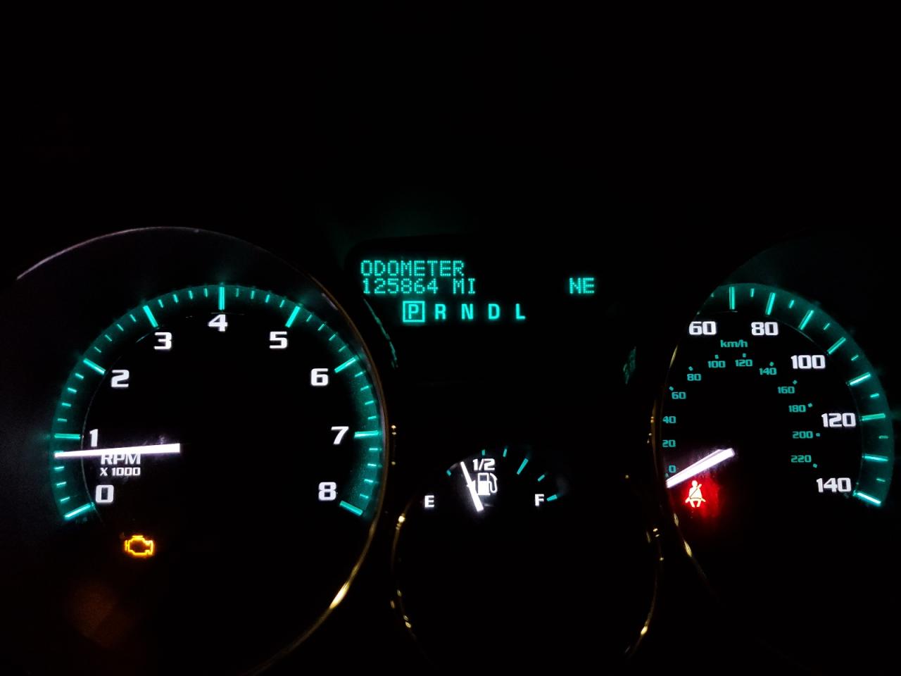 2013 Buick Enclave VIN: 5GAKVDKD2DJ264369 Lot: 91872945