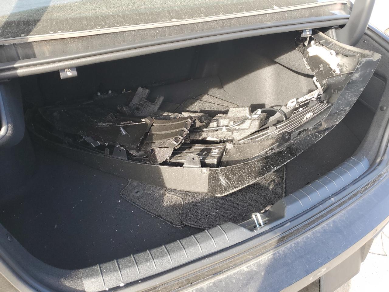 2026 Kia K5 Lxs VIN: KNAG24J76T5413315 Lot: 91434845