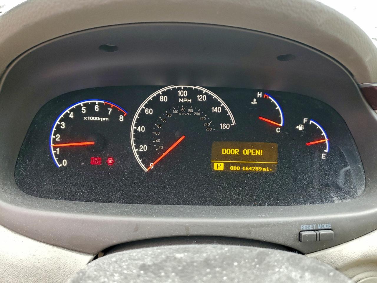 2006 Hyundai Azera Se VIN: KMHFC46F66A131078 Lot: 93921555