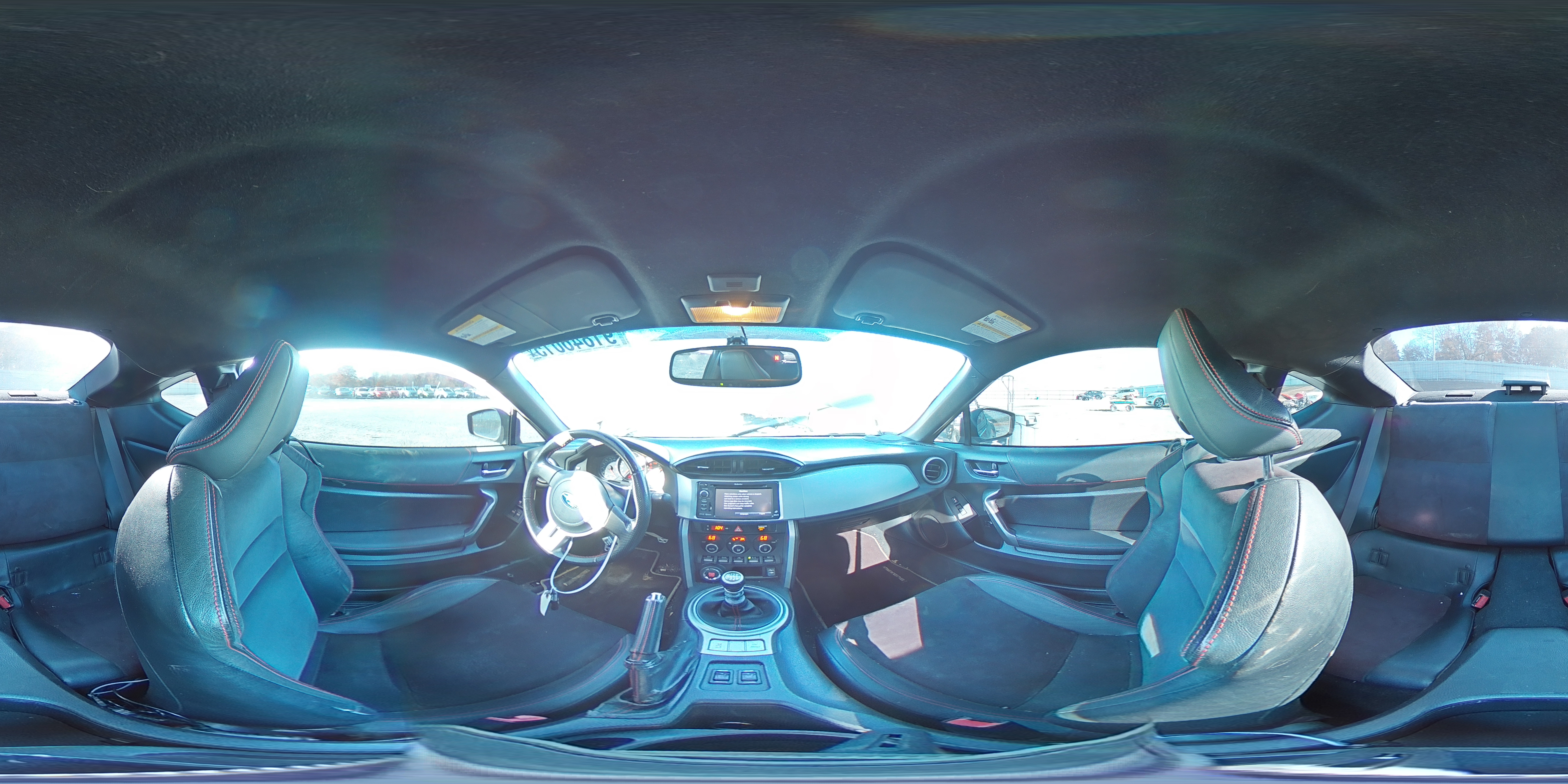 2013 Subaru Brz 2.0 Limited VIN: JF1ZCAC12D1608584 Lot: 91846015