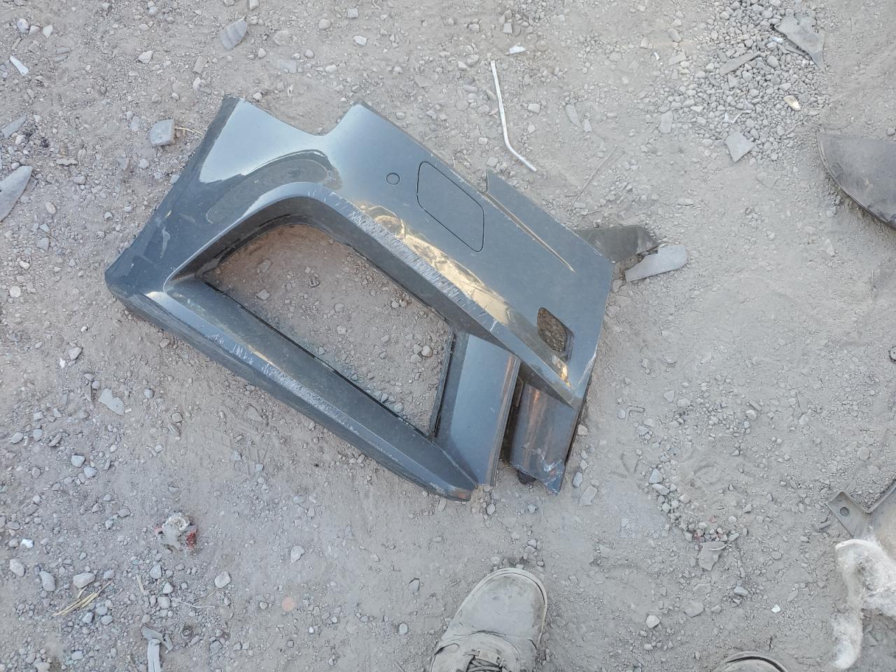 2017 Audi A3 Premium Plus VIN: WAUJ8GFF4H1064109 Lot: 91302365