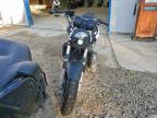 2003 HONDA CB900 F   for sale at Copart VA - HAMPTON