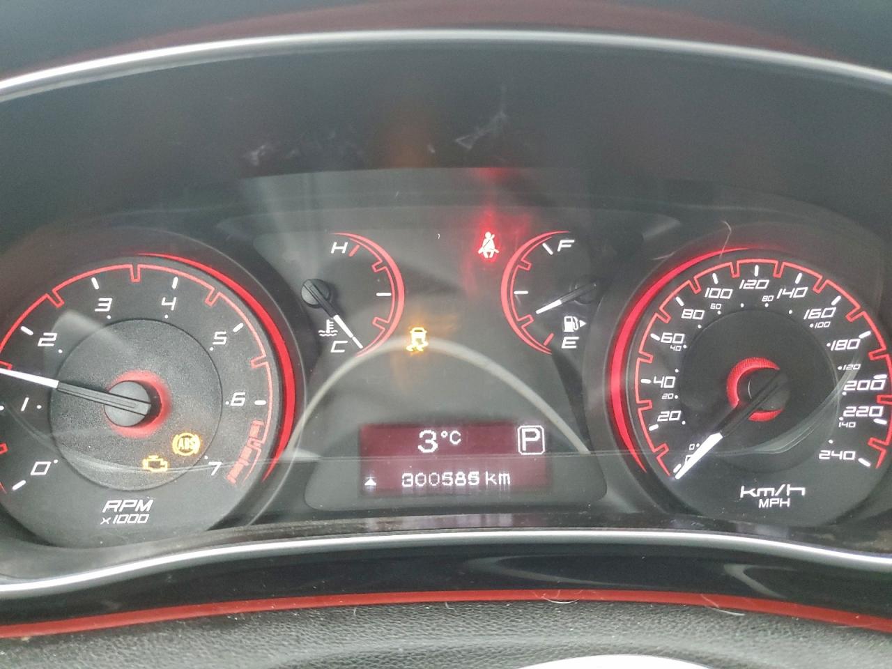 2015 Dodge Dart Sxt VIN: 1C3CDFBB8FD336116 Lot: 94278065