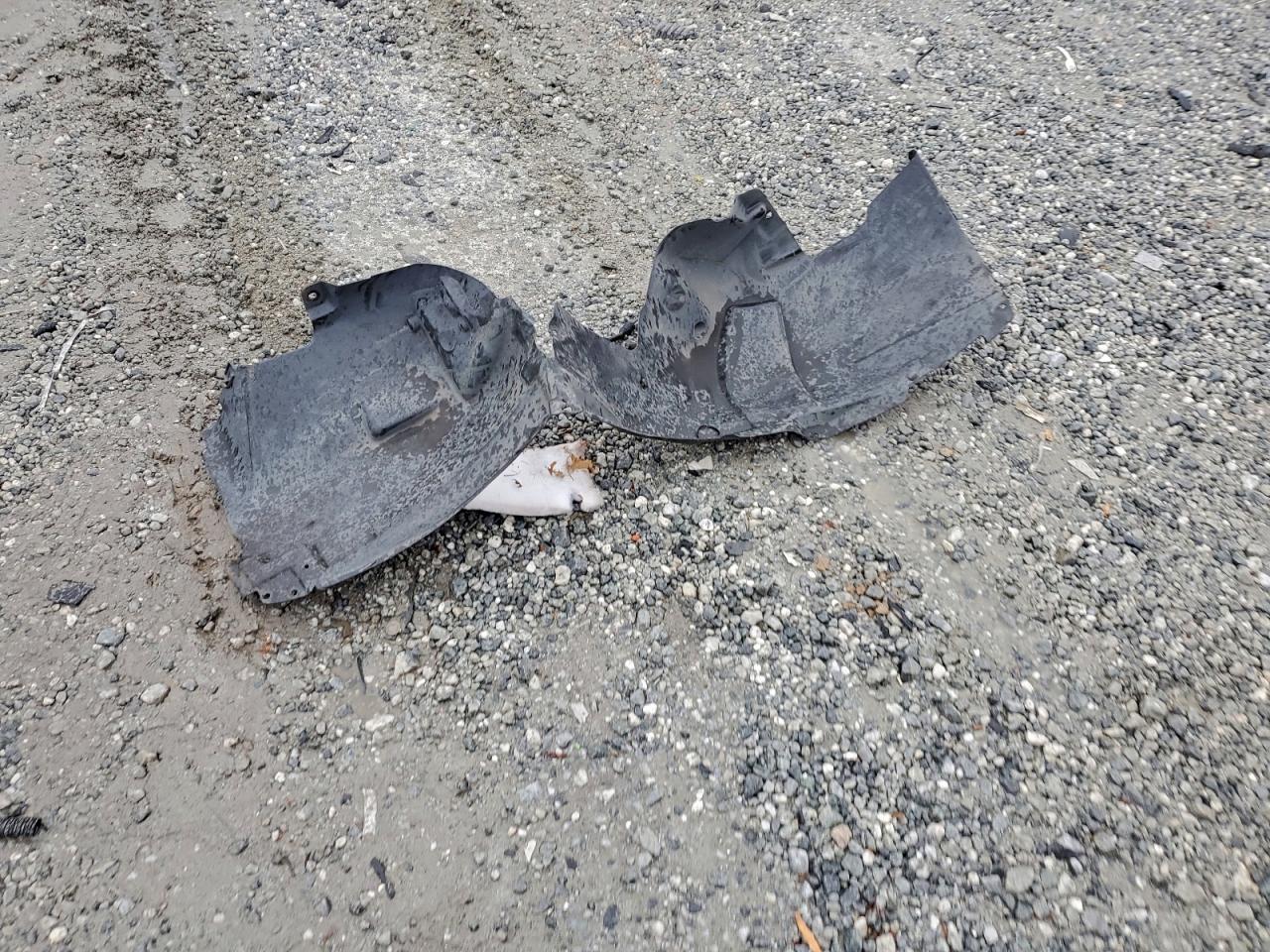 2015 Ford Mustang VIN: 1FA6P8TH7F5435430 Lot: 94257545