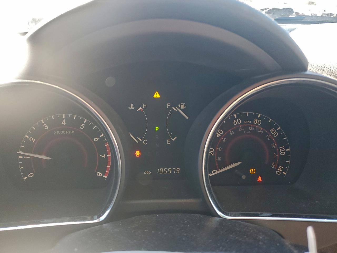 2011 Toyota Highlander Base VIN: 5TDZK3EH5BS048840 Lot: 92499355