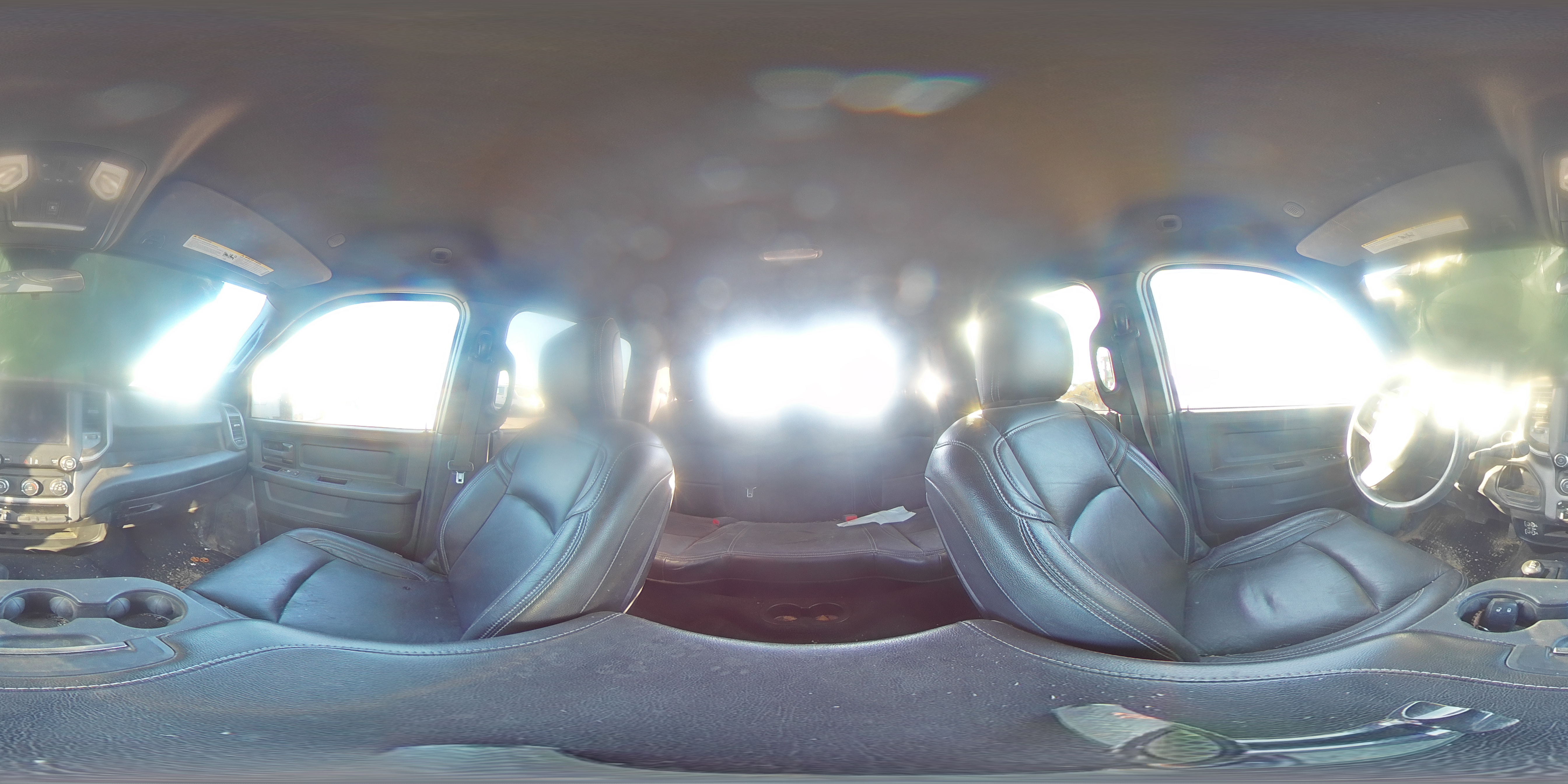 2023 Ram 3500 Tradesman VIN: 3C63RRGL2PG521953 Lot: 91564035