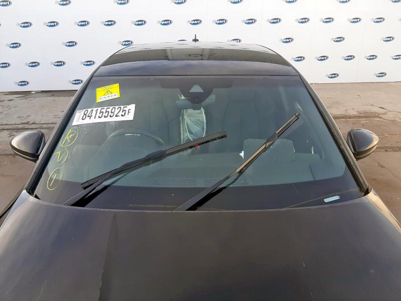 2023 AUDI A3 40 TFSI E S LINE 5DR S TRONIC