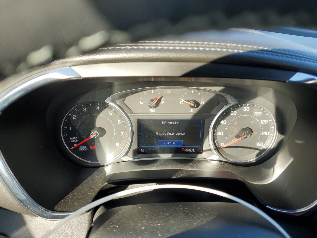 2021 Chevrolet Blazer 3Lt VIN: 3GNKBDRS8MS561938 Lot: 92437805