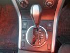 2011 SUZUKI GRAND VITARA 2.4 VVT SZ4 3DR AUTO for sale at Copart BRISTOL