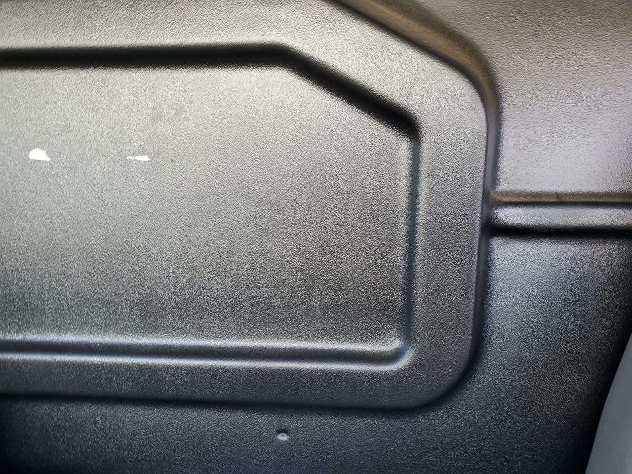 2020 Chevrolet Express G2500 VIN: 1GCWGBFG7L1170313 Lot: 91324655