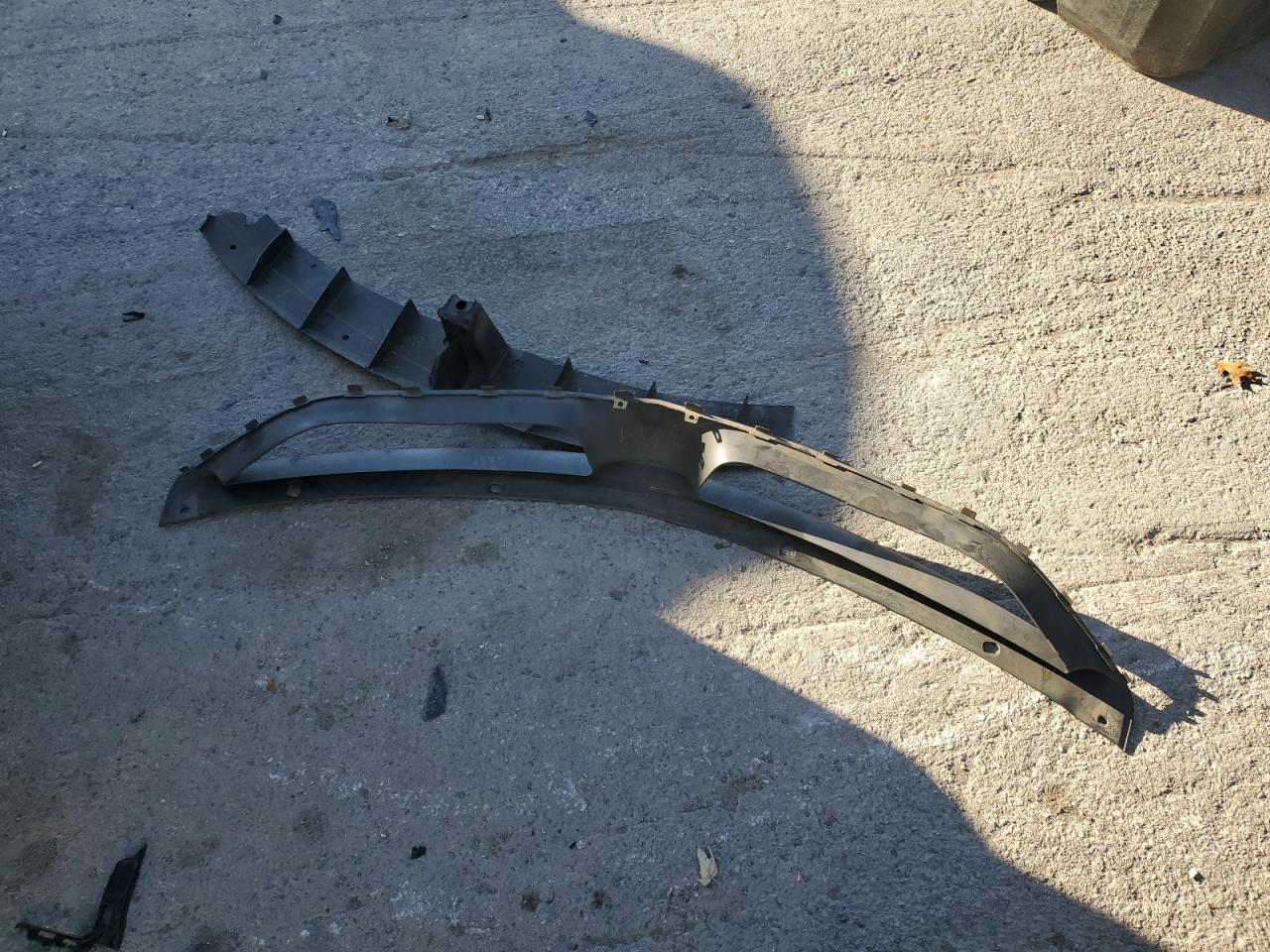 2004 Pontiac Grand Prix Gtp VIN: 2G2WR524241374489 Lot: 92189435