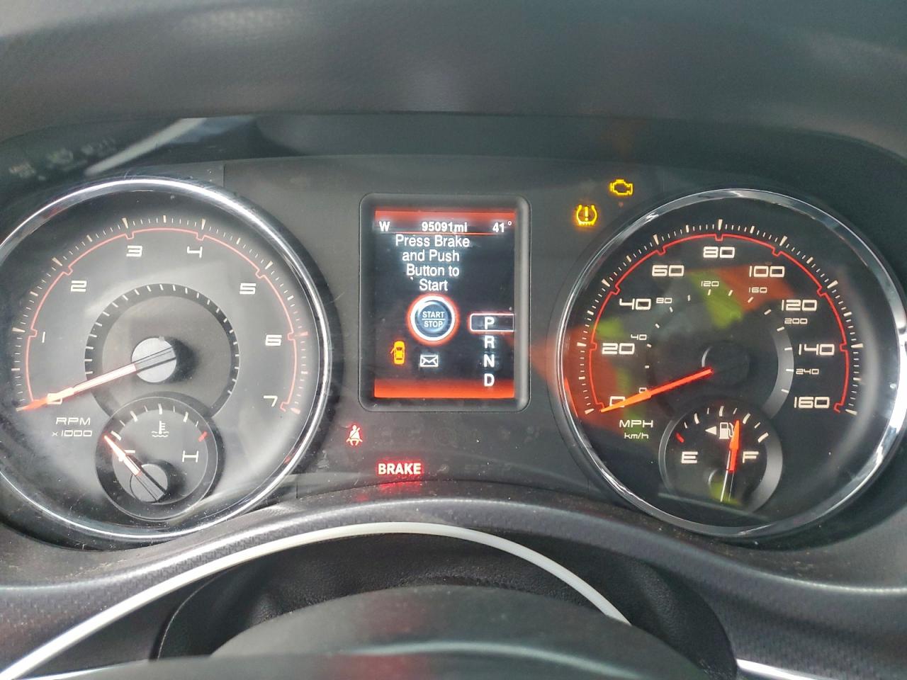 2014 Dodge Charger R/T VIN: 2C3CDXDT5EH331825 Lot: 93859025