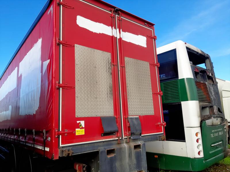 2022 MERCEDES-BENZ ACTROS (4) 