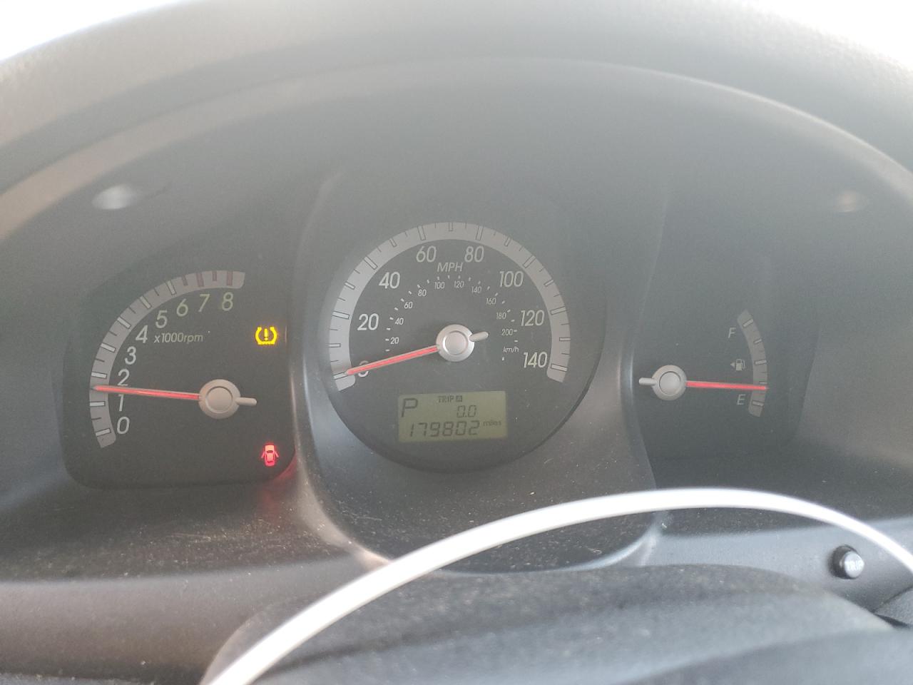 2009 Kia Sportage Lx VIN: KNDJF724X97602498 Lot: 91482675