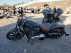 2018 HARLEY-DAVIDSON FXBR BREAKOUT   a la Venta en Copart AL - BIRMINGHAM