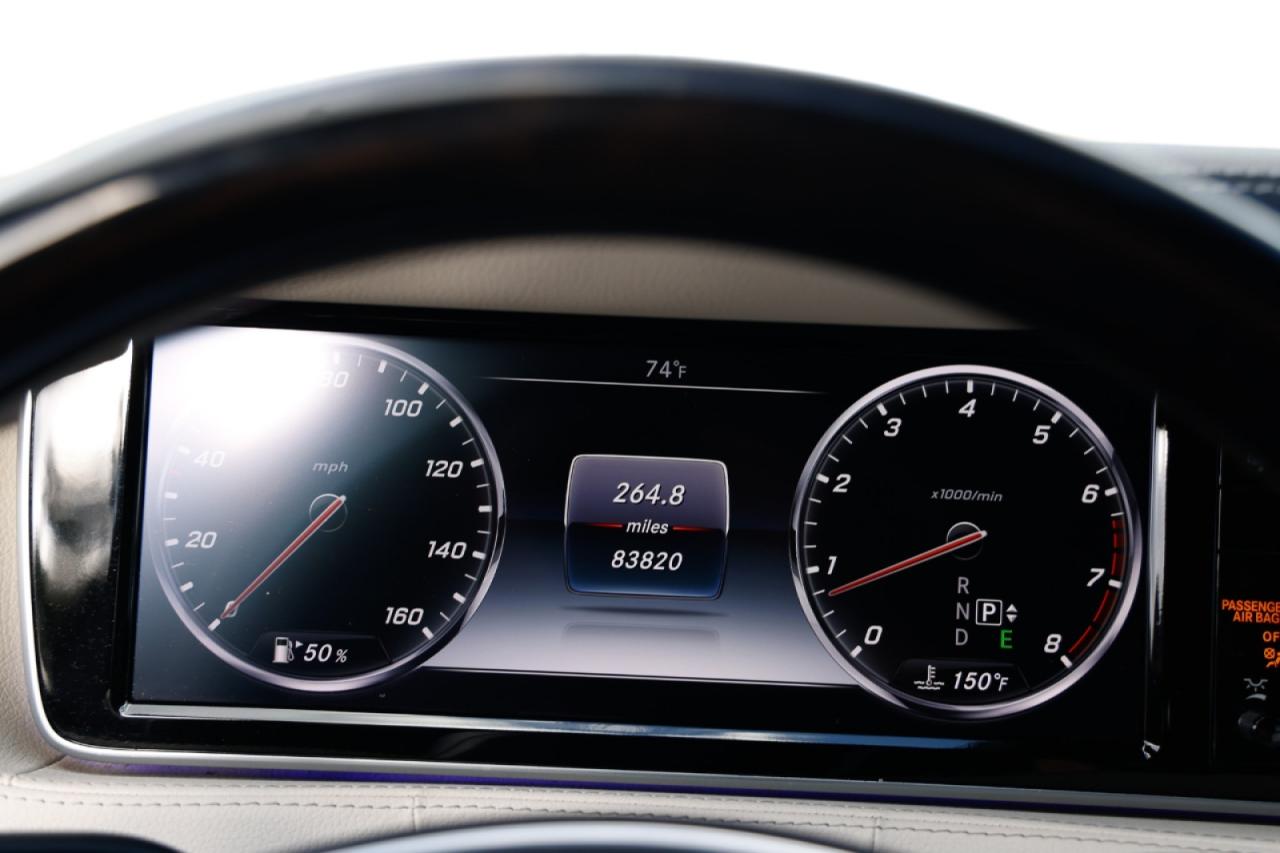 Фото: WDDUG8CBXFA124021