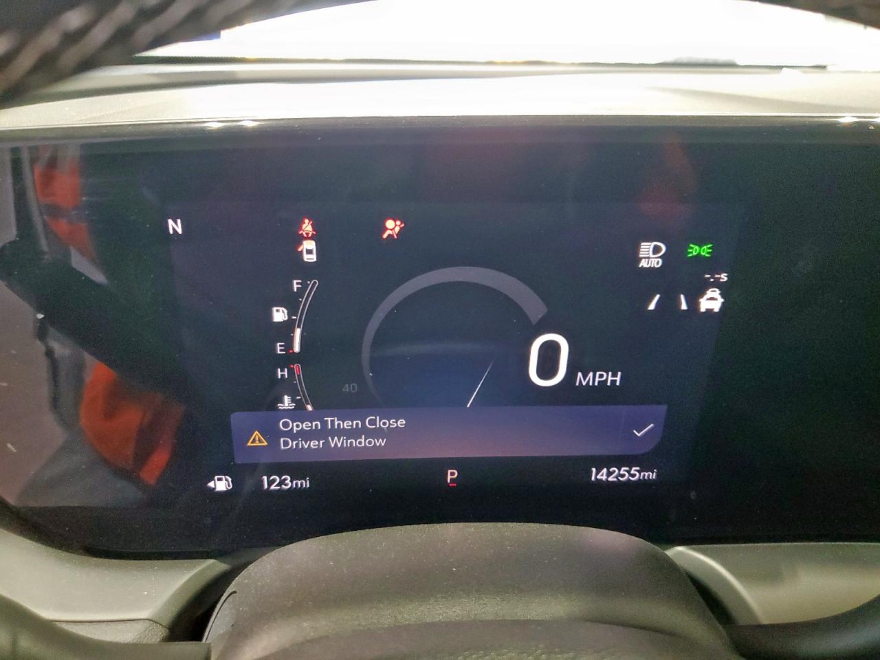 2025 Buick Encore Gx Preferred VIN: KL4AMBSL4SB193217 Lot: 93122315