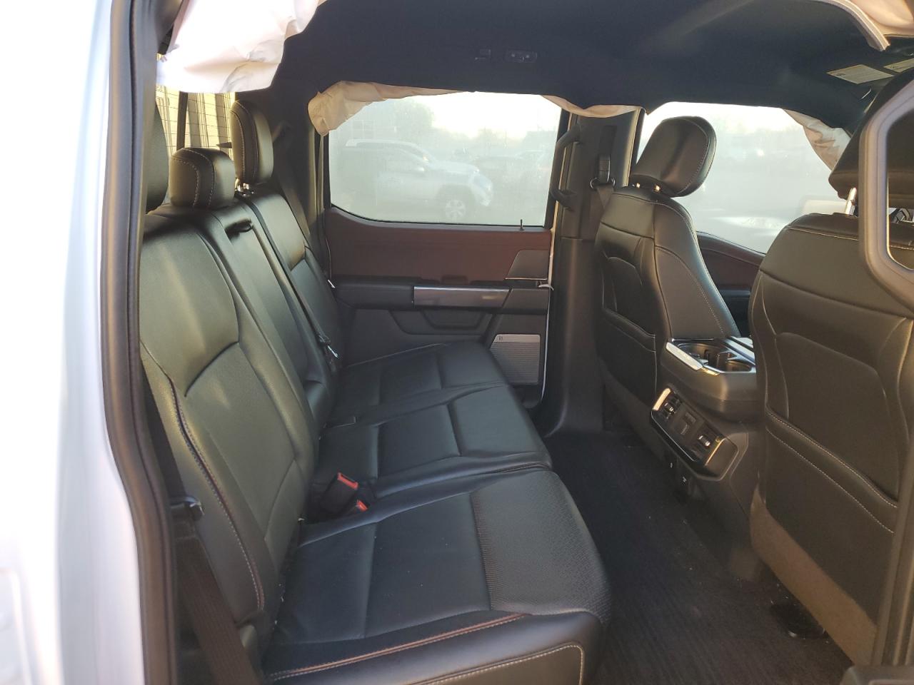 2021 Ford F150 Supercrew VIN: 1FTFW1ED1MFC87037 Lot: 90826325