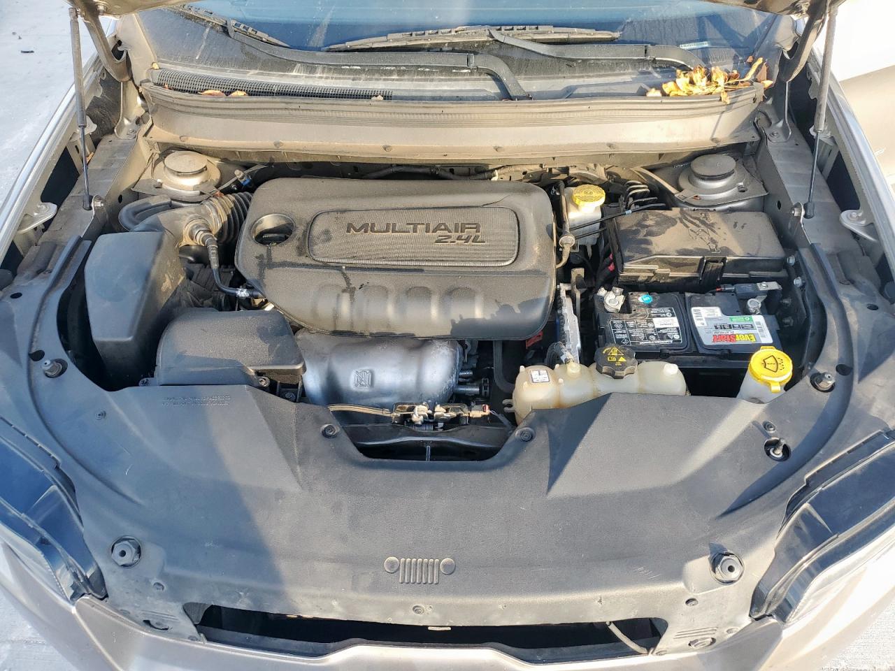 2019 Jeep Cherokee Latitude VIN: 1C4PJLCB0KD264390 Lot: 91625395